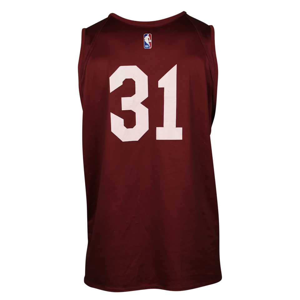 Jarrett Allen | Cleveland Cavaliers