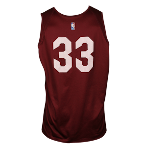 Robin lopez jersey number deals