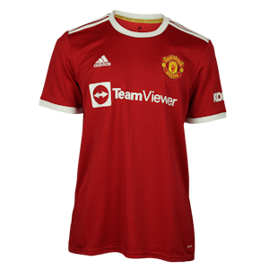 Wayne Rooney | Manchester United