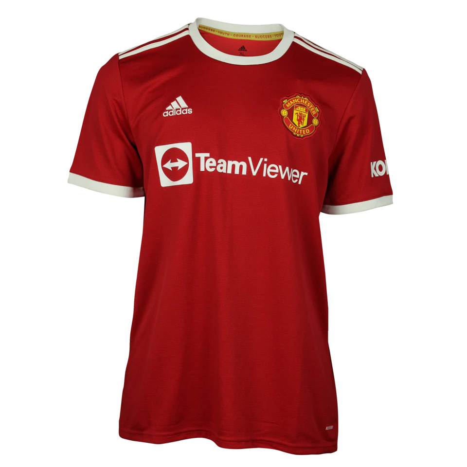 Wayne Rooney | Manchester United