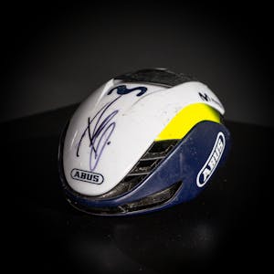 Ruben Guerreiro