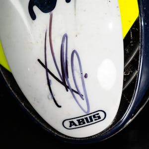 Ruben Guerreiro