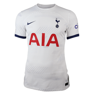 Ivan Perišić Tottenham Hotspur jersey