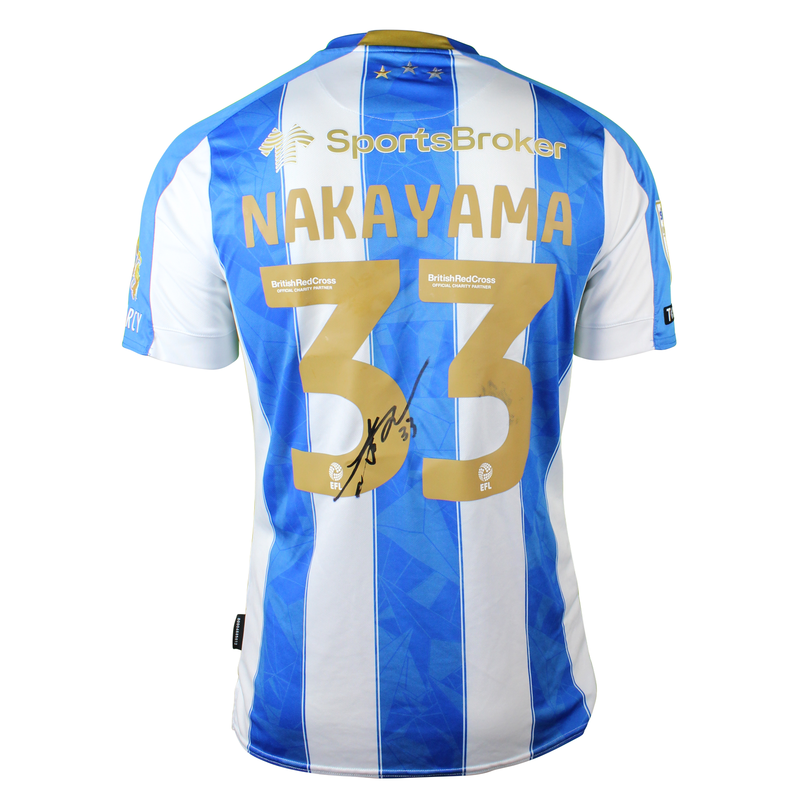 db56f5aa-fb25-487d-a6ed-