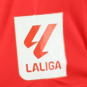 Juan Soriano Oropesa CD Tenerife shirt