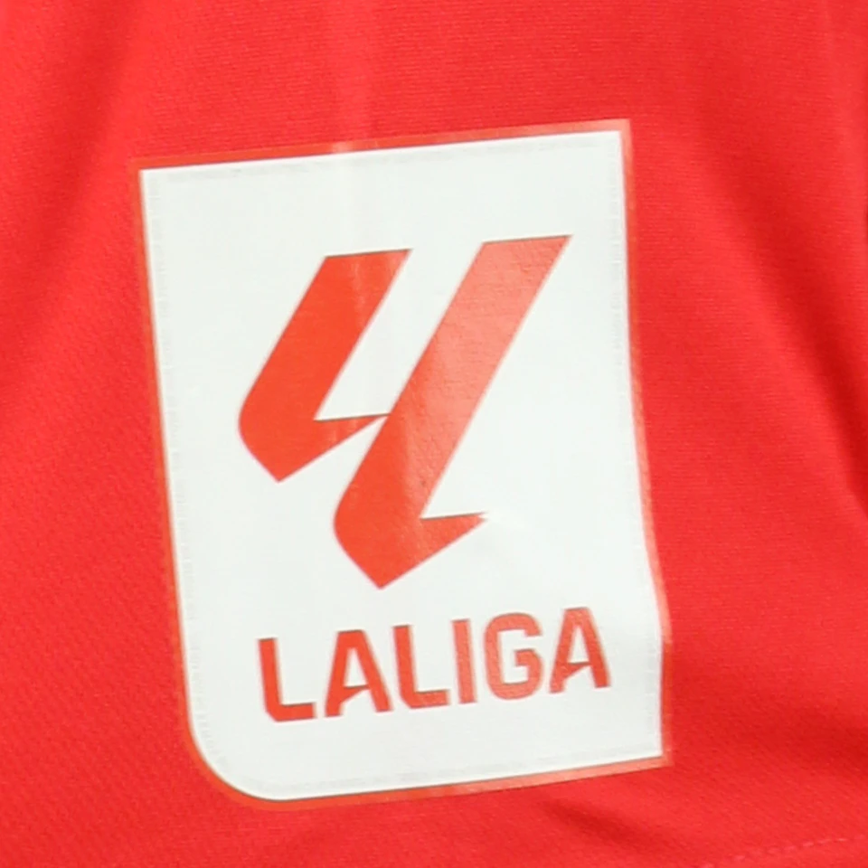 CD Tenerife 팀의 Juan Soriano Oropesa 셔츠