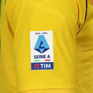 Alex Meret Napoli shirt