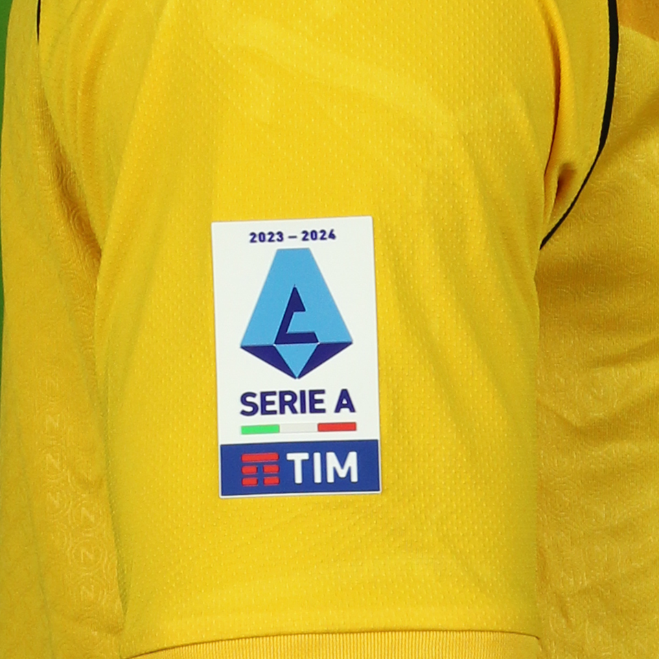 Alex Meret Napoli shirt