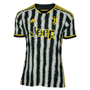 Paul Pogba