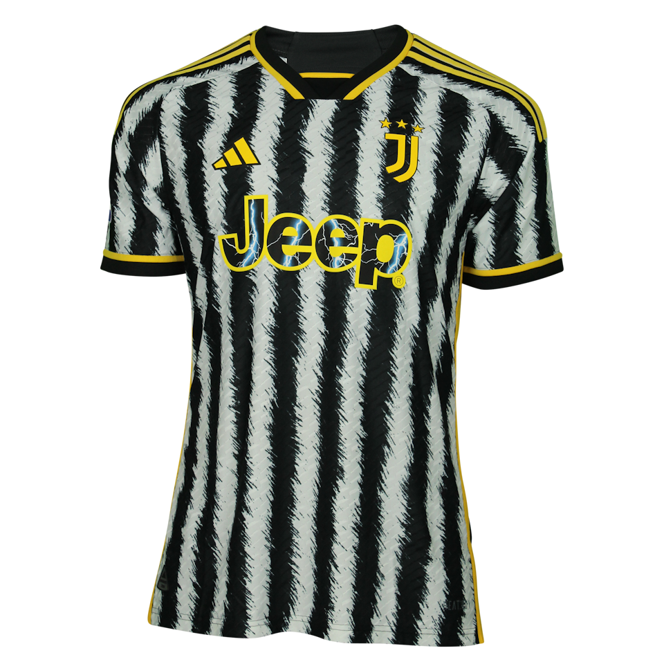 Paul Pogba