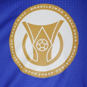 Caio Alexandre Fortaleza camisa.