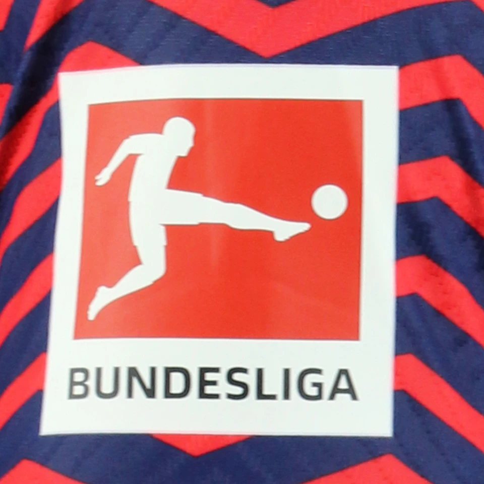 Xavi Simons - RB Leipzig