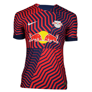 Xavi Simons - RB Leipzig