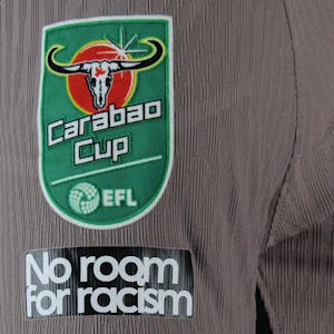 Camiseta Heung-min Son 손흥민 Tottenham Hotspur