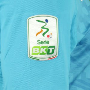 Bartłomiej Drągowski Spezia Calcio shirt