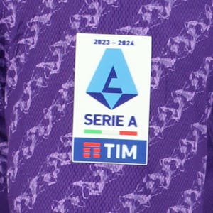Abdelhamid Sabiri Fiorentina shirt