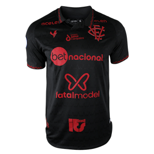 Jose Carlos Cracco Neto Vitória camisa.