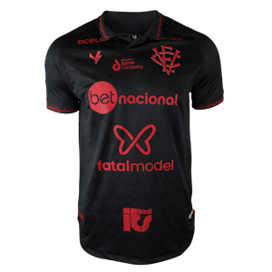 Camisa de Léo Gamalho Vitória