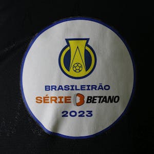 Yan da Cruz Souto Vitória camisa.