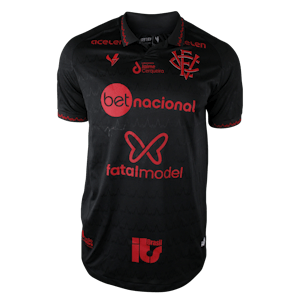 Marcelo Vitória jersey