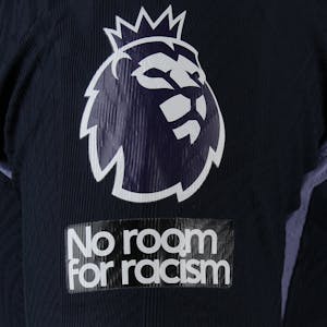 Pedro Porro Tottenham Hotspur jersey