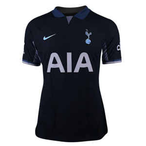 Maillot de Ashley Phillips (Tottenham Hotspur)