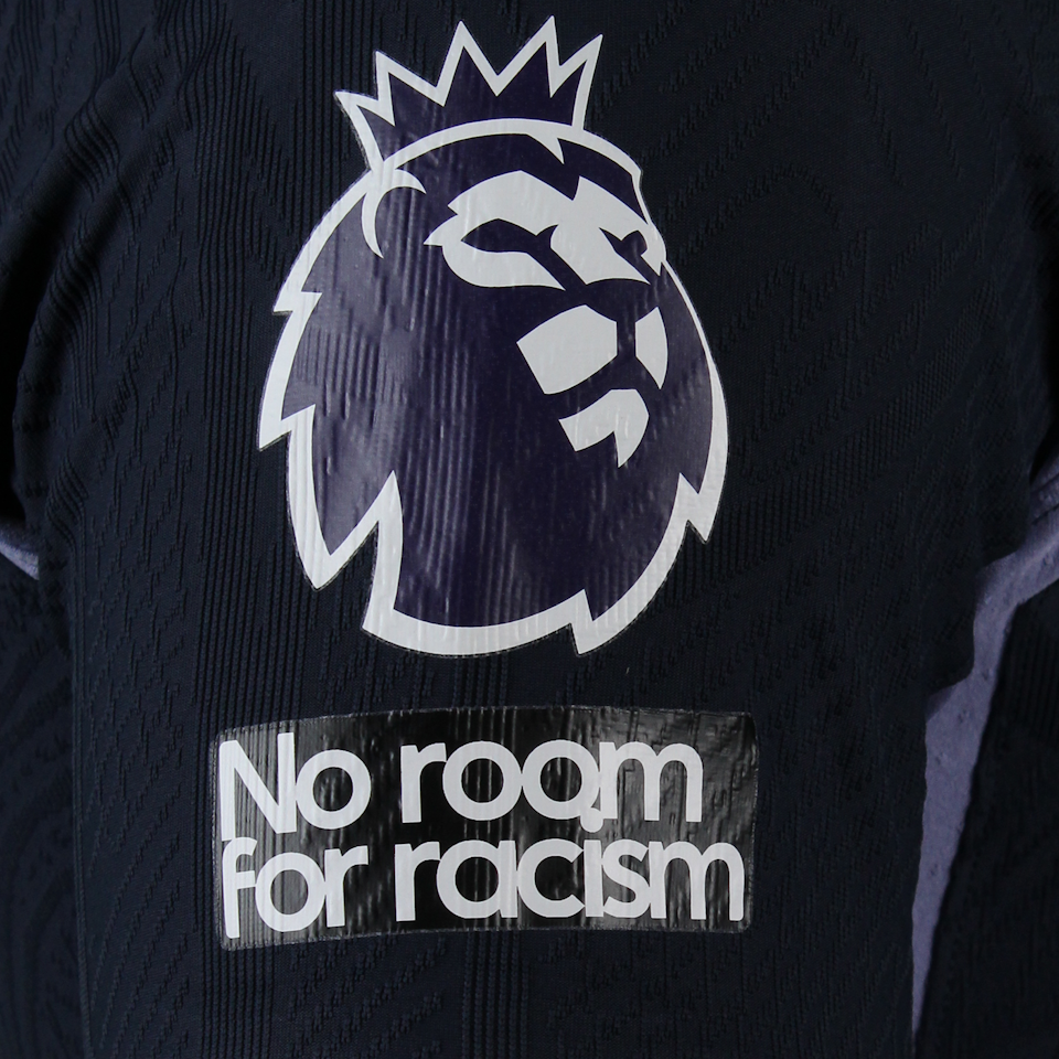 Maillot de Ashley Phillips (Tottenham Hotspur)