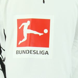 Jordan Siebatcheu Borussia Mönchengladbach shirt