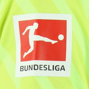 Tobias Sippel Borussia Mönchengladbach shirt