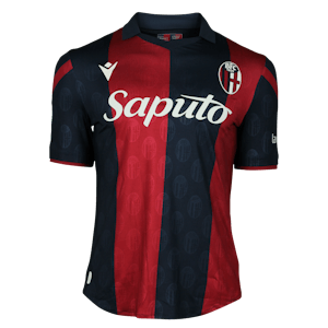 Tommaso Corazza Bologna Fc 1909 shirt