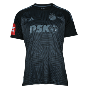 Bruno Petković Dinamo Zagreb forması
