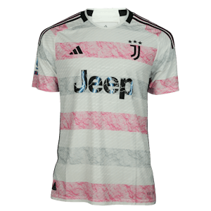 Paul Pogba Juventus FC shirt