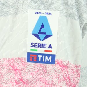 Moise Kean Juventus FC shirt