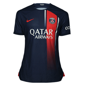 Maillot de Danilo (Paris Saint-Germain)