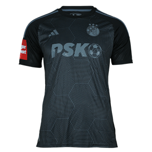 Josip Drmic Dinamo Zagreb jersey