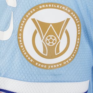 Neuciano de Jesus Gusmão Bahia shirt