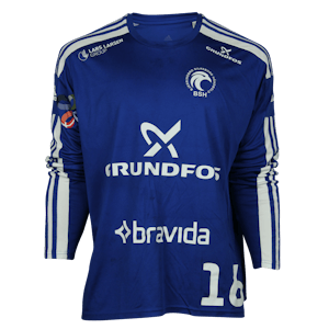 Mikkel Løvkvist