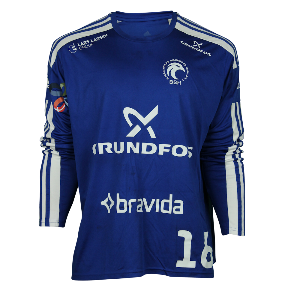 Mikkel Løvkvist