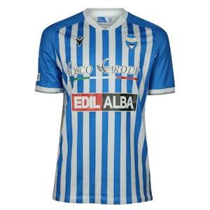 Philipp Breit