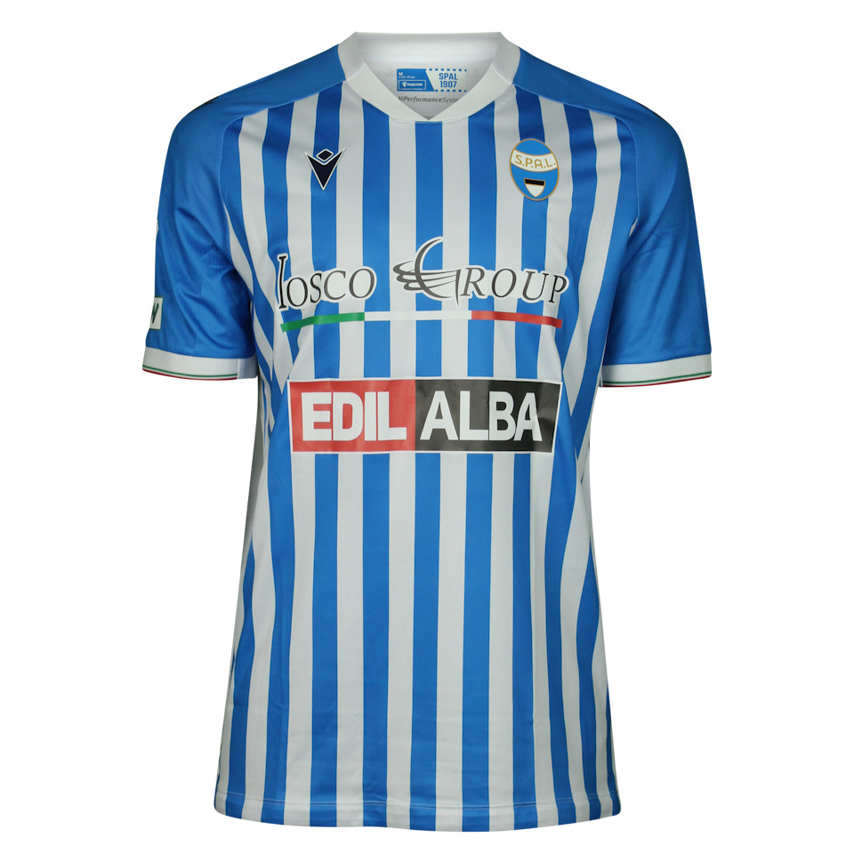Philipp Breit