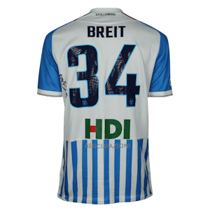 Philipp Breit