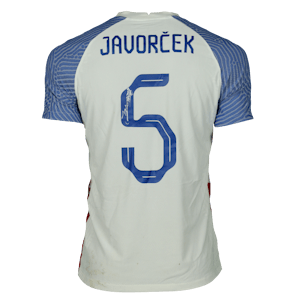 Dominik Javorcek
