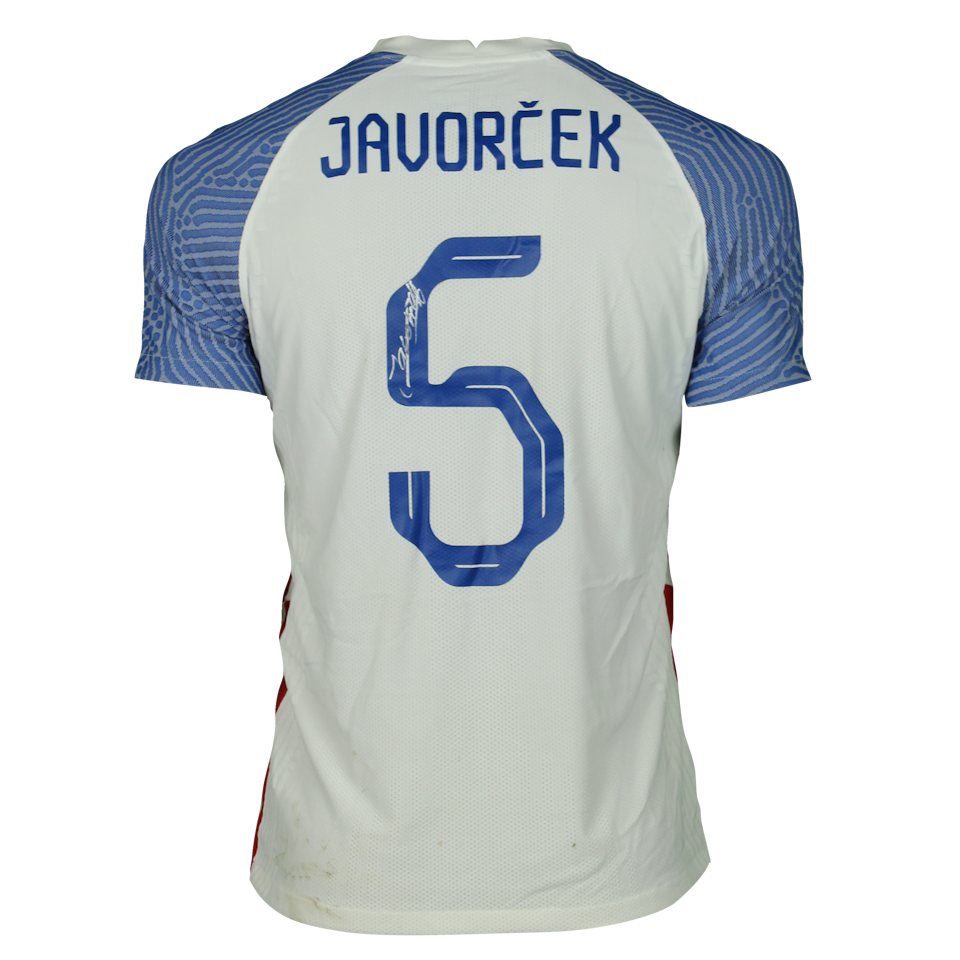 Dominik Javorcek