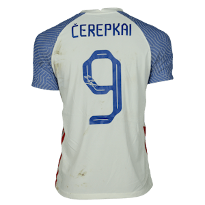 Roman Cerepkai