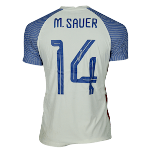 Mário Sauer