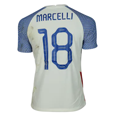 Nino Marcelli