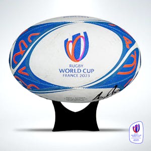 Official Match Ball - 1 