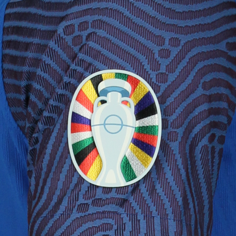 Martin Valjent Slovakia shirt