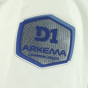 Kadidiatou Diani