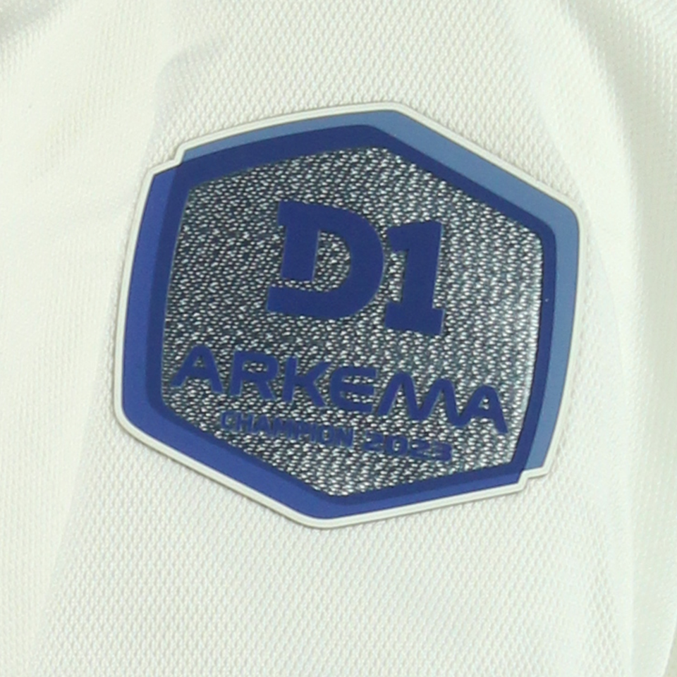 Kadidiatou Diani